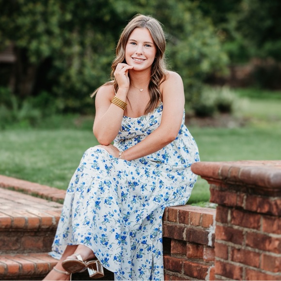 maggiegilder